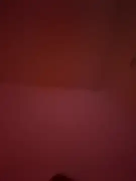 cuci45 online show from 04/18/26, 09:48