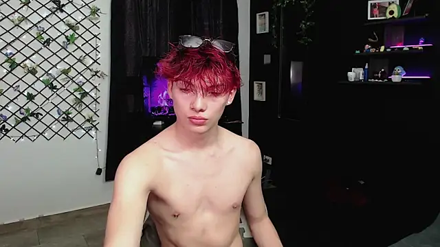 Snapshot of andybxby chatting on 02/07/25, 08:31 andybxby online show from 02/07/25, 08:31