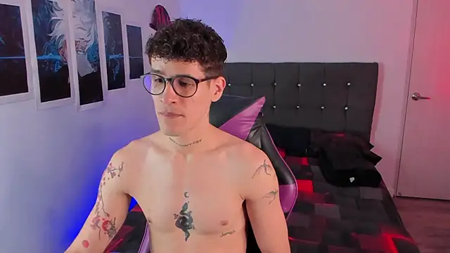 andybxby online show from 03/19/26, 11:09