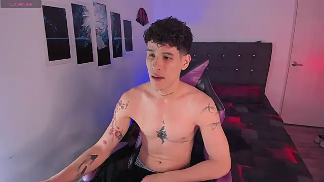 andybxby online show from 03/29/26, 09:59