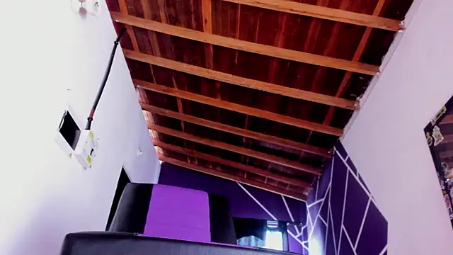 ink demonxxx online show from 10/13/25, 06:41