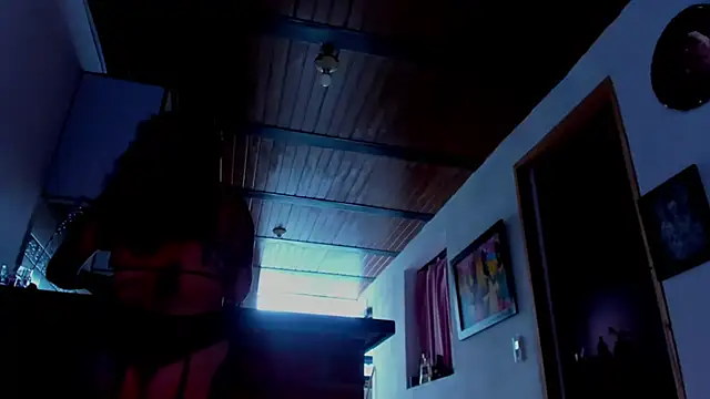 ink demonxxx online show from 11/15/25, 02:57