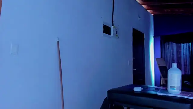 ink demonxxx online show from 02/08/26, 04:21