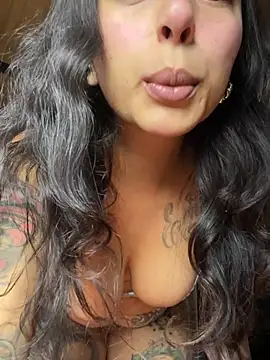 ink demonxxx online show from 07/14/26, 12:24