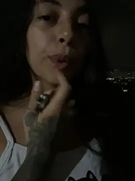ink demonxxx online show from 07/20/26, 03:43