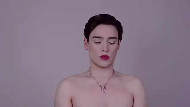 RobbyCharming online show from 05/29/26, 06:33