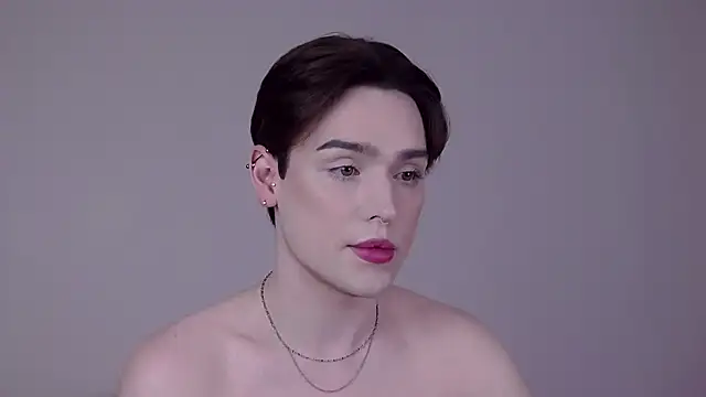 RobbyCharming online show from 05/31/26, 07:04