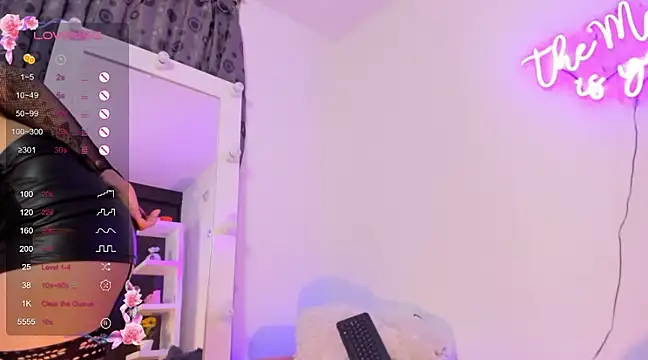 dana montana  online show from 12/27/24, 09:50