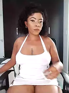 Lalakin90 online show from 01/19/25, 07:25