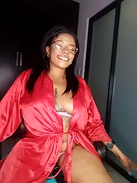 Lalakin90 online show from 02/08/25, 07:27