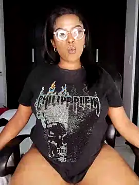 Lalakin90 online show from 02/12/25, 05:05