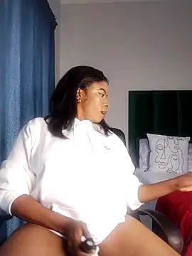 Lalakin90 online show from 02/17/25, 04:15