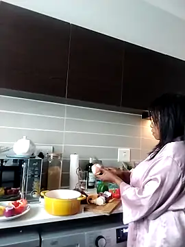 Lalakin90 online show from 02/23/25, 04:02