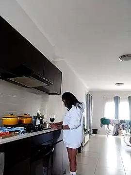 Lalakin90 online show from 03/03/25, 12:58