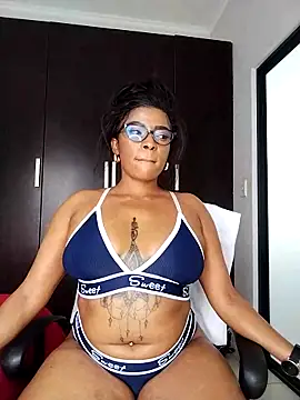 Lalakin90 online show from 03/05/25, 10:22