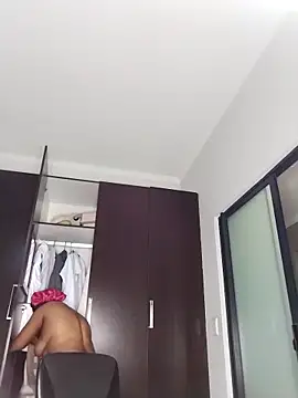 Lalakin90 online show from 03/11/25, 06:08