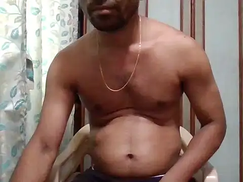 sexx4 online show from 12/14/24, 07:07