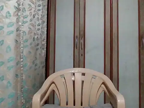 sexx4 online show from 01/25/25, 06:57