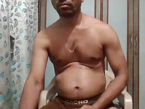 sexx4 online show from 02/12/25, 08:29