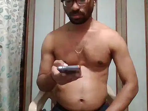 sexx4 online show from 03/01/25, 07:04