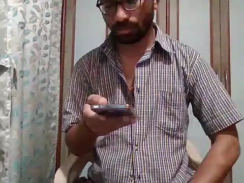 sexx4 online show from 03/10/25, 07:18