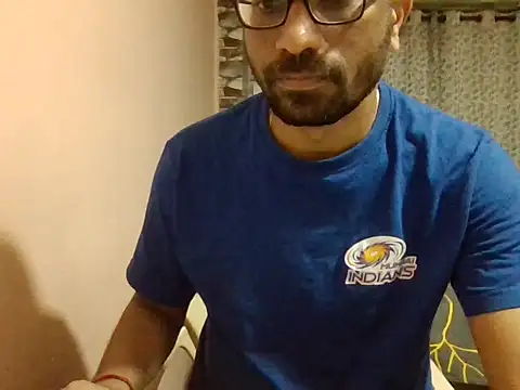 sexx4 online show from 09/17/25, 07:04