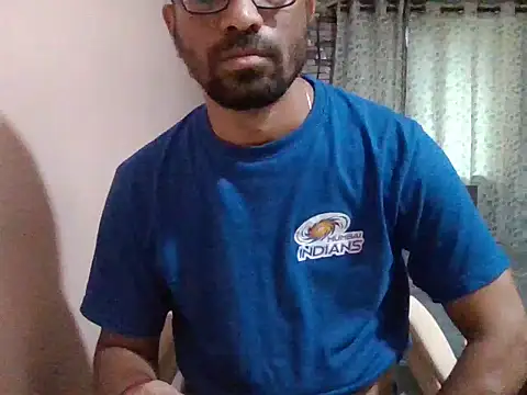 sexx4 online show from 09/19/25, 05:31