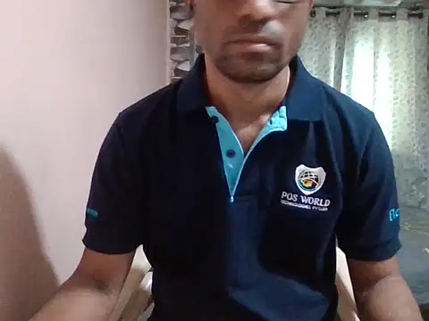 sexx4 online show from 09/29/25, 06:18