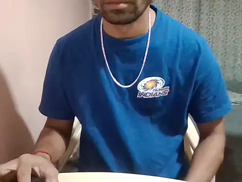 sexx4 online show from 10/02/25, 07:21