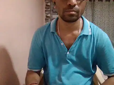 sexx4 online show from 10/22/25, 09:25