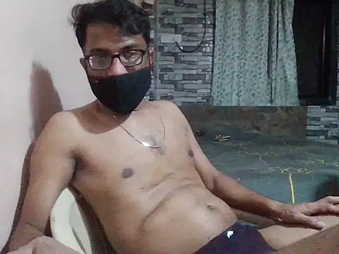 sexx4 online show from 11/14/25, 08:40