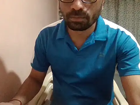 sexx4 online show from 12/15/25, 05:39