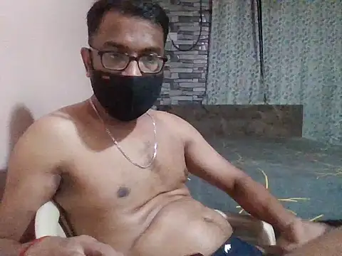 sexx4 online show from 12/16/25, 09:42