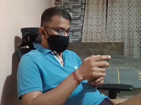 sexx4 online show from 03/06/26, 09:22