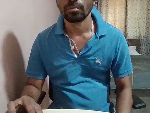 sexx4 online show from 03/13/26, 08:10