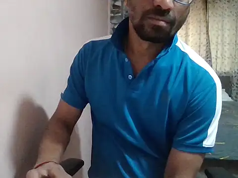 sexx4 online show from 03/15/26, 12:00