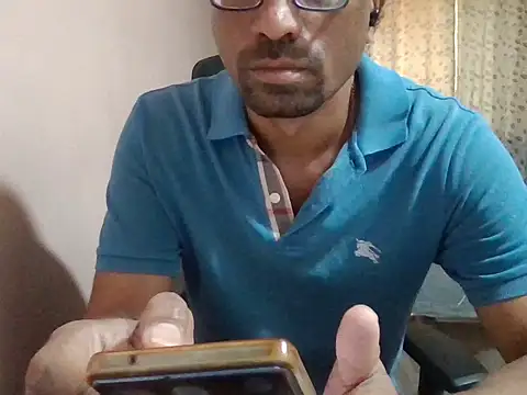 sexx4 online show from 03/17/26, 08:06