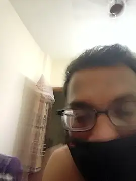 sexx4 online show from 04/03/26, 07:34