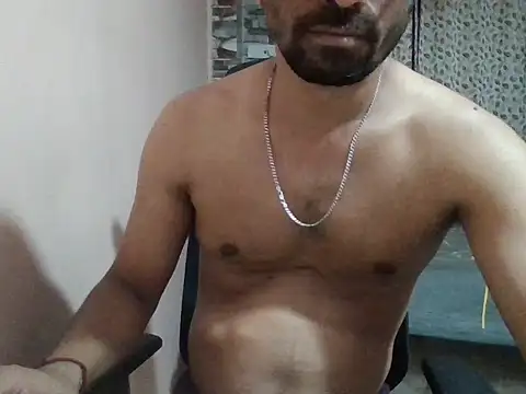 sexx4 online show from 04/05/26, 07:11