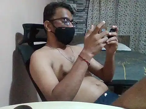 sexx4 online show from 04/09/26, 08:47