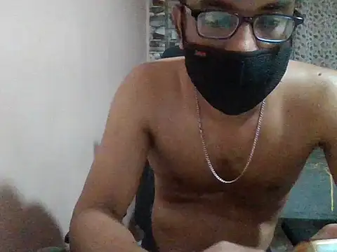 sexx4 online show from 04/10/26, 08:57