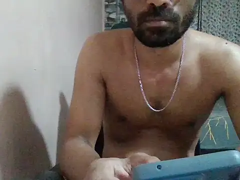 Snapshot of sexx4 chatting on 05/21/26, 07:54 sexx4 online show from 05/21/26, 07:54