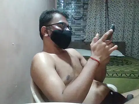 Snapshot of sexx4 chatting on 06/05/26, 06:02 sexx4 online show from 06/05/26, 06:02