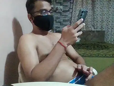 Snapshot of sexx4 chatting on 06/16/26, 07:16 sexx4 online show from 06/16/26, 07:16