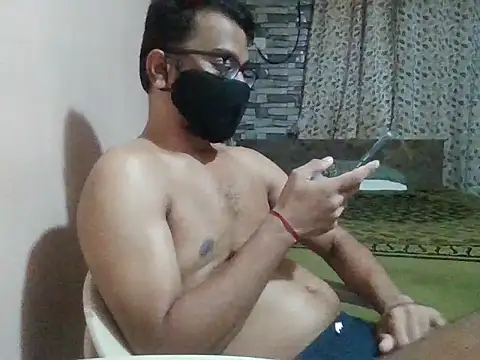 Snapshot of sexx4 chatting on 06/22/26, 06:38 sexx4 online show from 06/22/26, 06:38