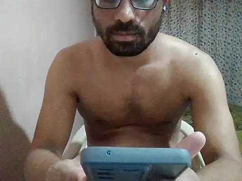 Snapshot of sexx4 chatting on 06/27/26, 06:02 sexx4 online show from 06/27/26, 06:02