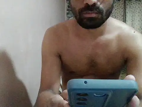 Snapshot of sexx4 chatting on 07/03/26, 07:15 sexx4 online show from 07/03/26, 07:15