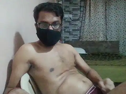 Snapshot of sexx4 chatting on 07/05/26, 07:43 sexx4 online show from 07/05/26, 07:43