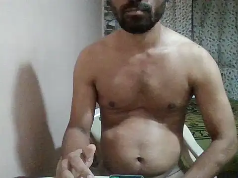 Snapshot of sexx4 chatting on 07/06/26, 01:52 sexx4 online show from 07/06/26, 01:52