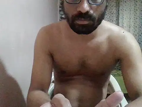 Snapshot of sexx4 chatting on 07/08/26, 10:53 sexx4 online show from 07/08/26, 10:53